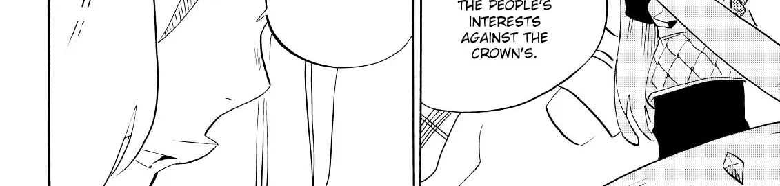 Radiant Zinmanga X Chapter 74 Page 28
