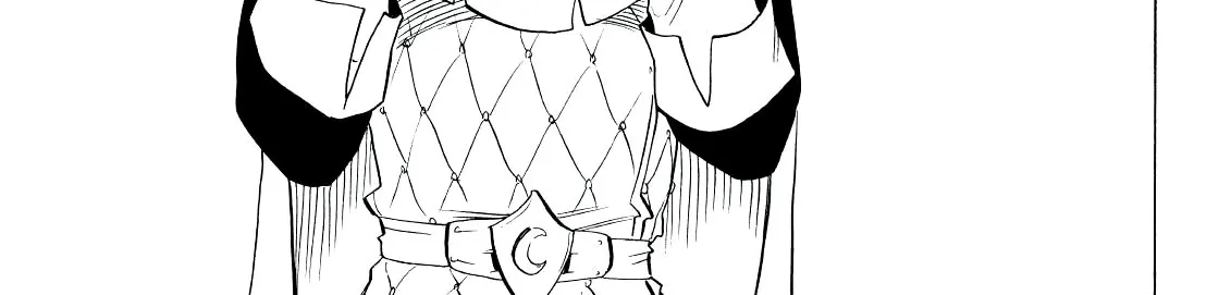 Radiant Zinmanga X Chapter 74 Page 30