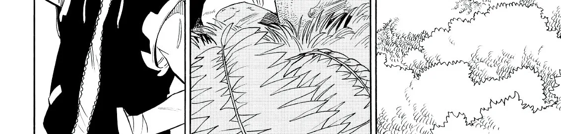 Radiant Zinmanga X Chapter 74 Page 36