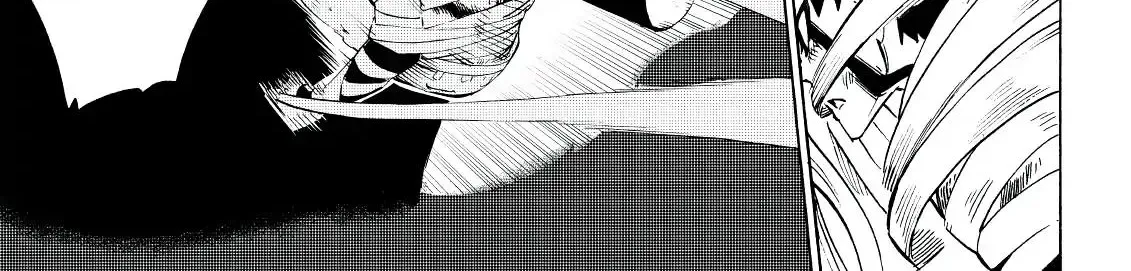 Radiant Zinmanga X Chapter 72 Page 2