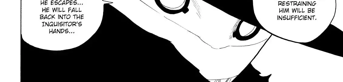 Radiant Zinmanga X Chapter 72 Page 4