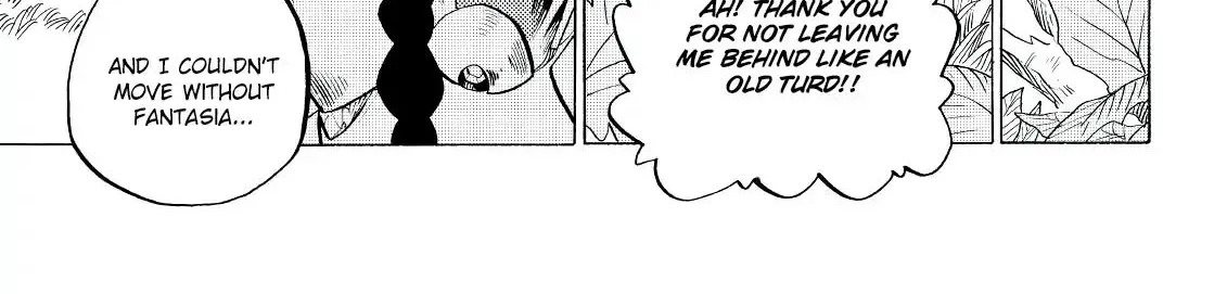 Radiant Zinmanga X Chapter 72 Page 10