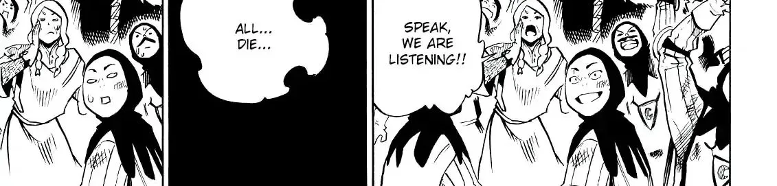 Radiant Zinmanga X Chapter 72 Page 14