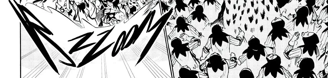 Radiant Zinmanga X Chapter 72 Page 16