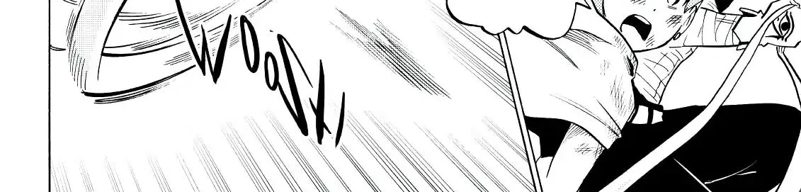 Radiant Zinmanga X Chapter 72 Page 24