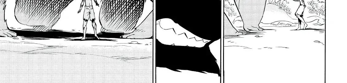 Radiant Zinmanga X Chapter 72 Page 26