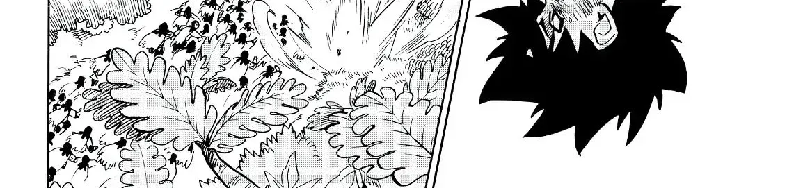 Radiant Zinmanga X Chapter 72 Page 28