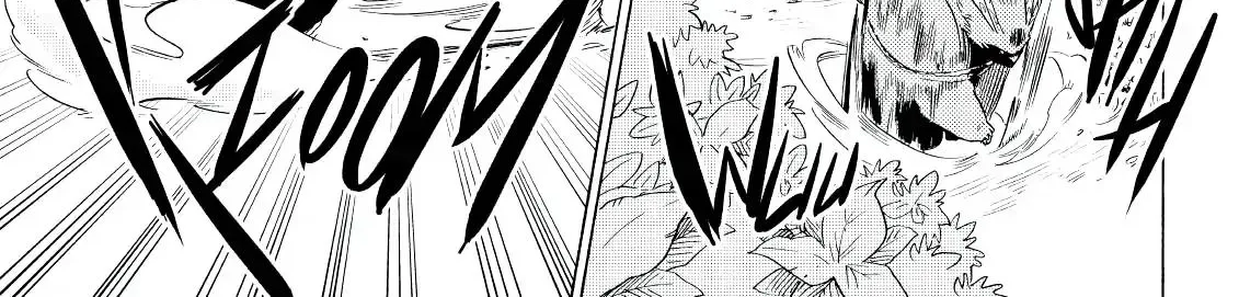 Radiant Zinmanga X Chapter 72 Page 30