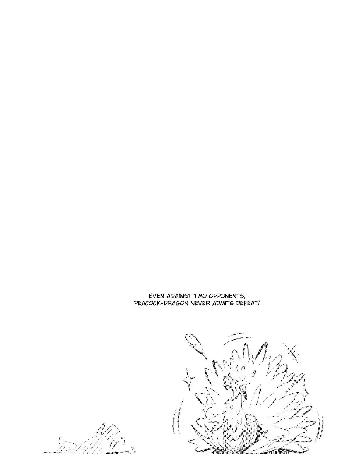 Radiant Zinmanga X Chapter 72 Page 39