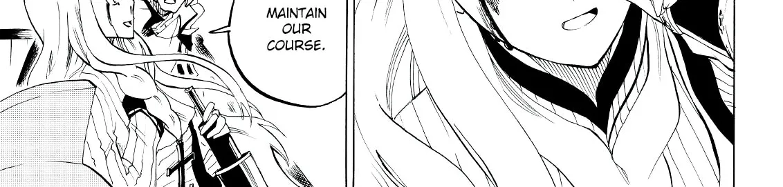 Radiant Zinmanga X Chapter 71 Page 28