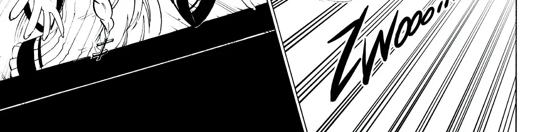 Radiant Zinmanga X Chapter 71 Page 32