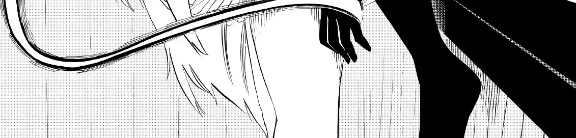 Radiant Zinmanga X Chapter 71 Page 36