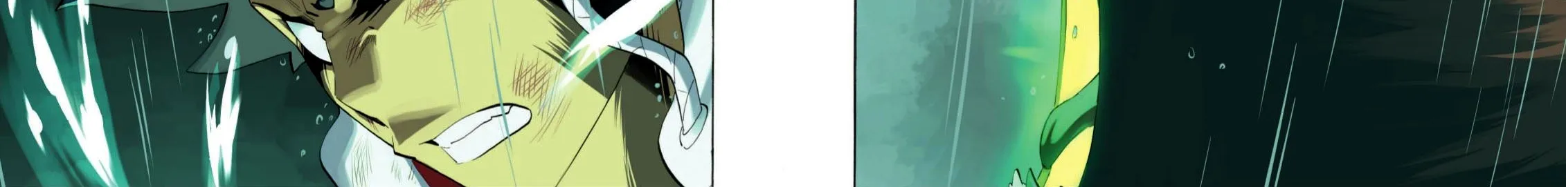 Radiant Zinmanga X Chapter 69 Page 10