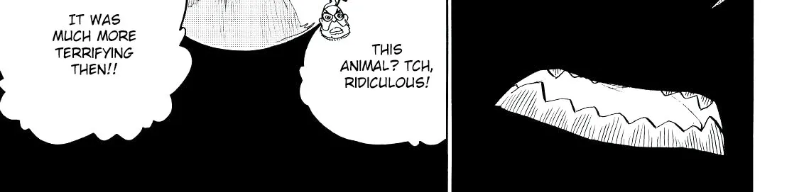 Radiant Zinmanga X Chapter 69 Page 18