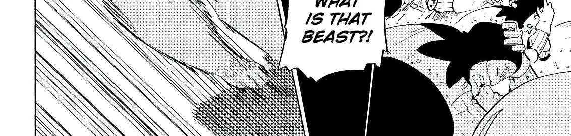 Radiant Zinmanga X Chapter 69 Page 24