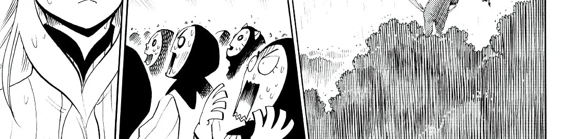 Radiant Zinmanga X Chapter 69 Page 26