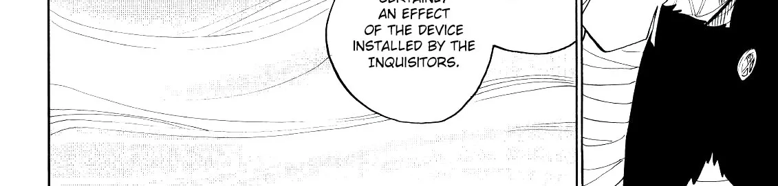 Radiant Zinmanga X Chapter 69 Page 28