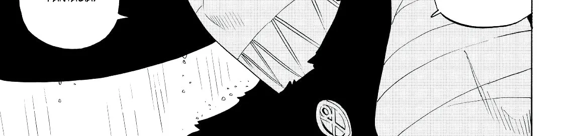 Radiant Zinmanga X Chapter 69 Page 30