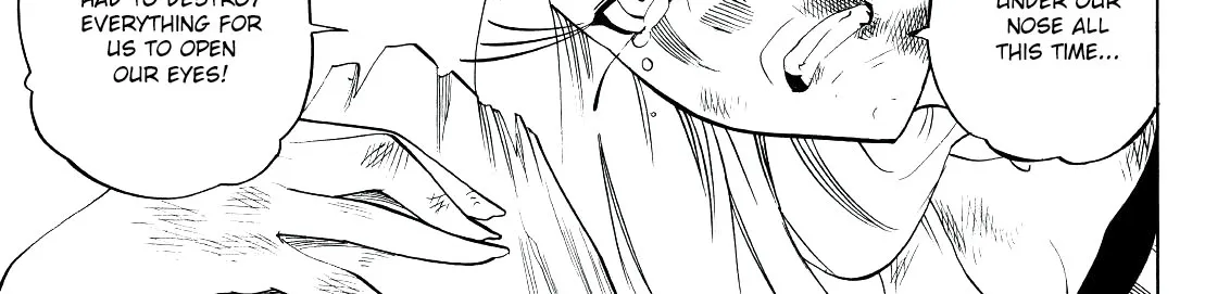 Radiant Zinmanga X Chapter 69 Page 34