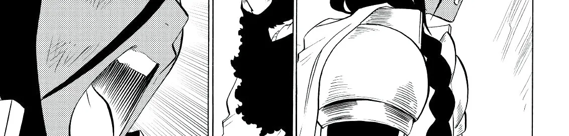 Radiant Zinmanga X Chapter 69 Page 38