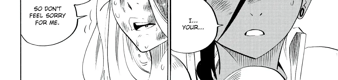 Radiant Zinmanga X Chapter 69 Page 40