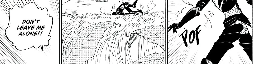 Radiant Zinmanga X Chapter 69 Page 42