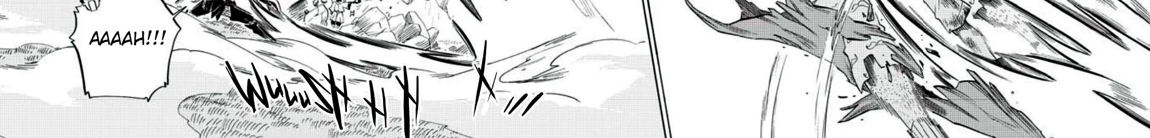 Radiant Zinmanga X Chapter 67 Page 40