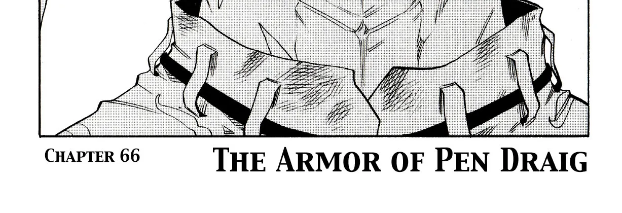 Radiant Zinmanga X Chapter 66 Page 2