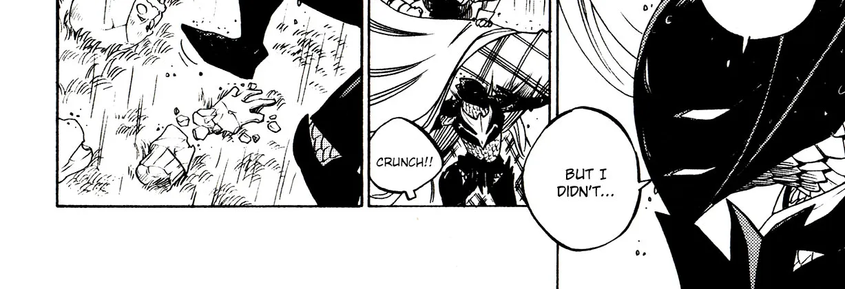 Radiant Zinmanga X Chapter 66 Page 12