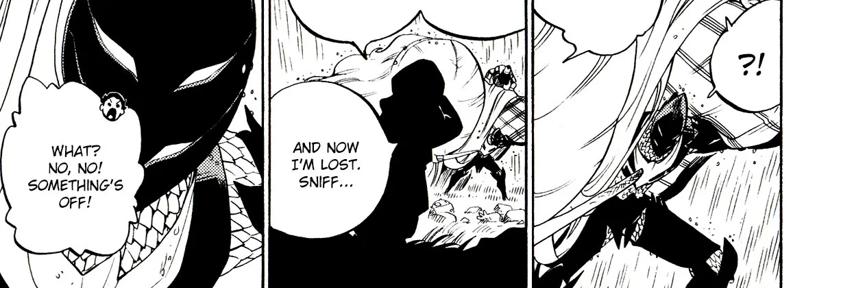 Radiant Zinmanga X Chapter 66 Page 14