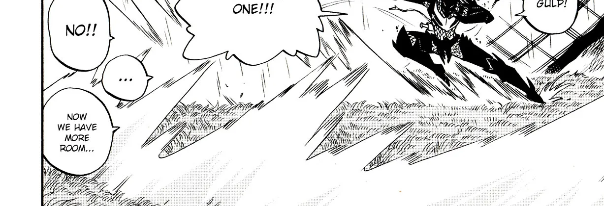 Radiant Zinmanga X Chapter 66 Page 24