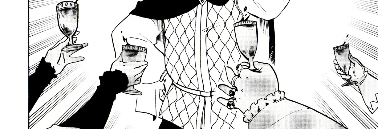Radiant Zinmanga X Chapter 66 Page 32