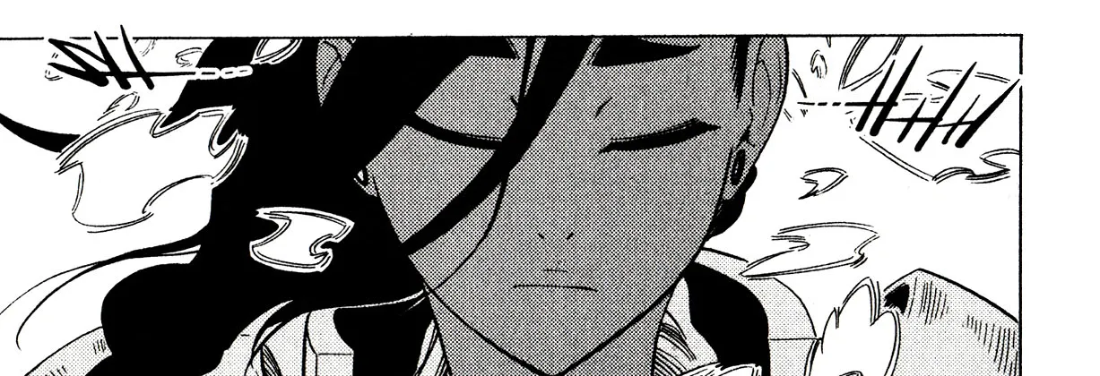 Radiant Zinmanga X Chapter 63 Page 2