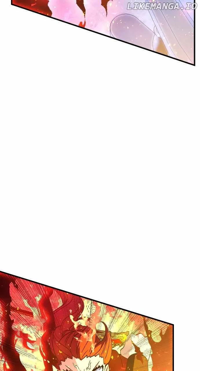 The Last Golden Child Zinmanga X Chapter 121 Page 44