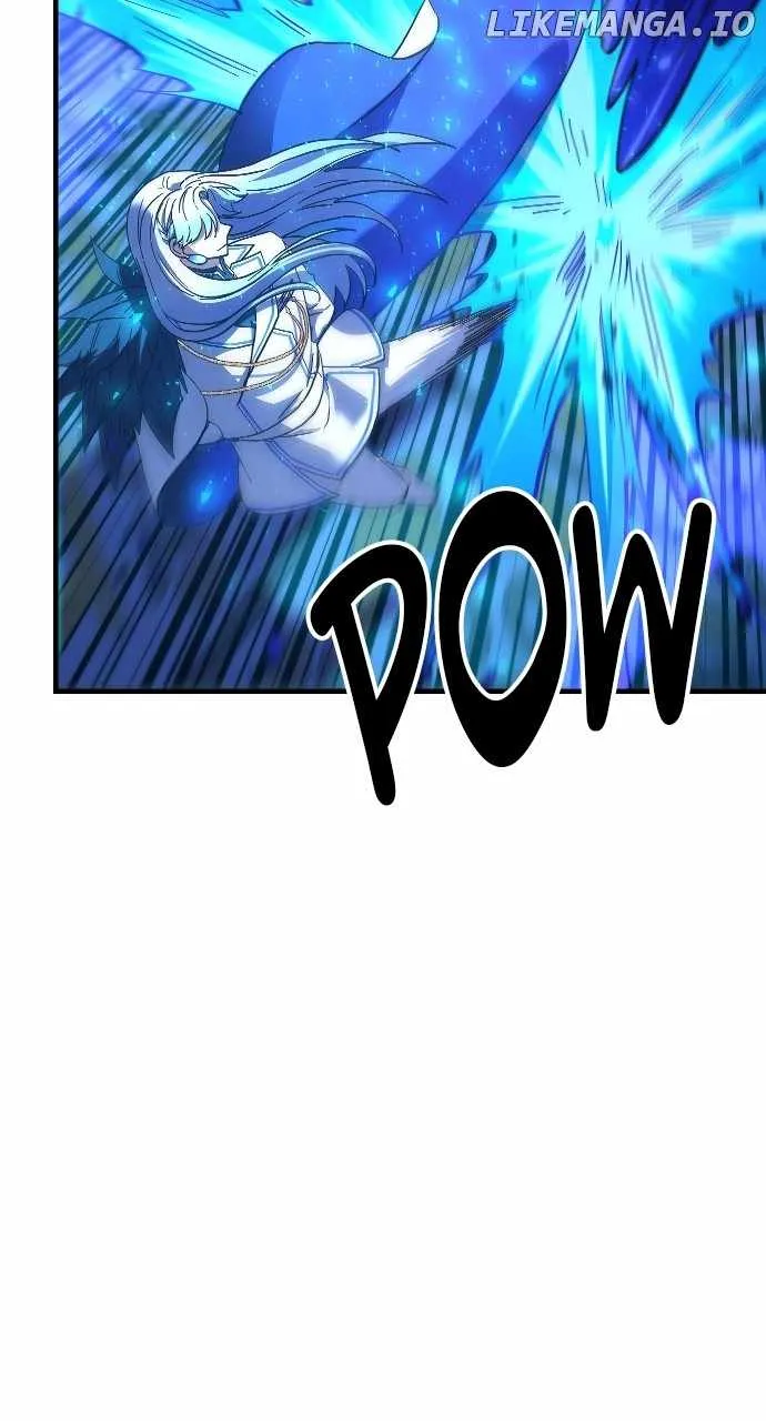 The Last Golden Child Zinmanga X Chapter 121 Page 65