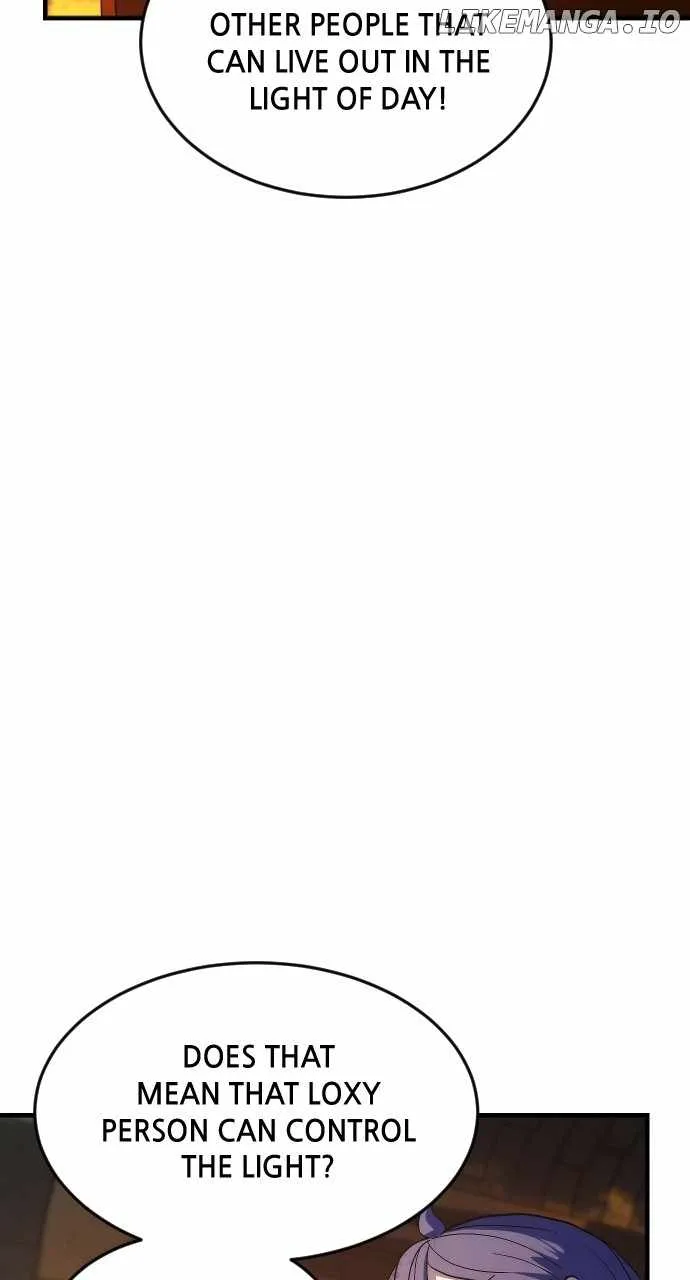 The Last Golden Child Zinmanga X Chapter 121 Page 91