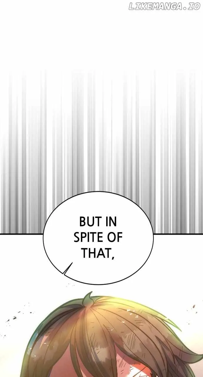 The Last Golden Child Zinmanga X Chapter 121 Page 94