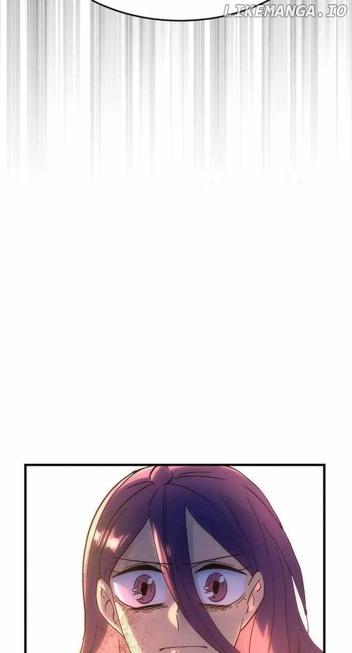 The Last Golden Child Zinmanga X Chapter 121 Page 96