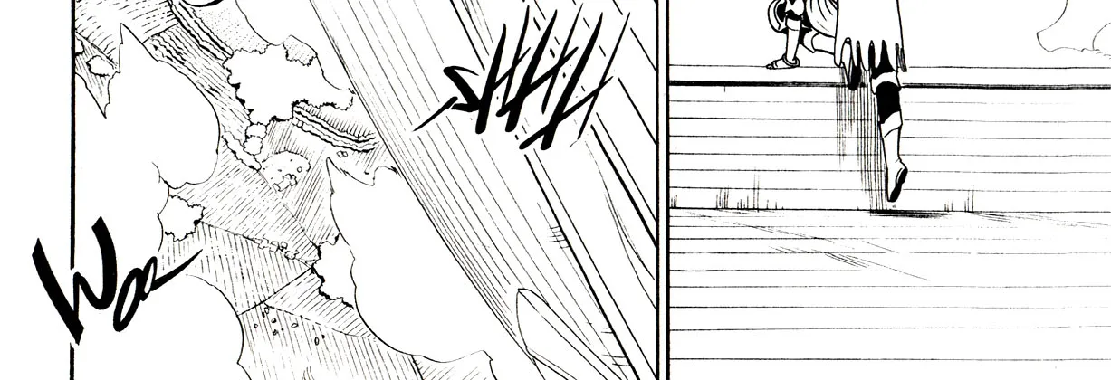 Radiant Zinmanga X Chapter 62 Page 4