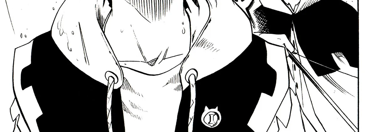 Radiant Zinmanga X Chapter 62 Page 10