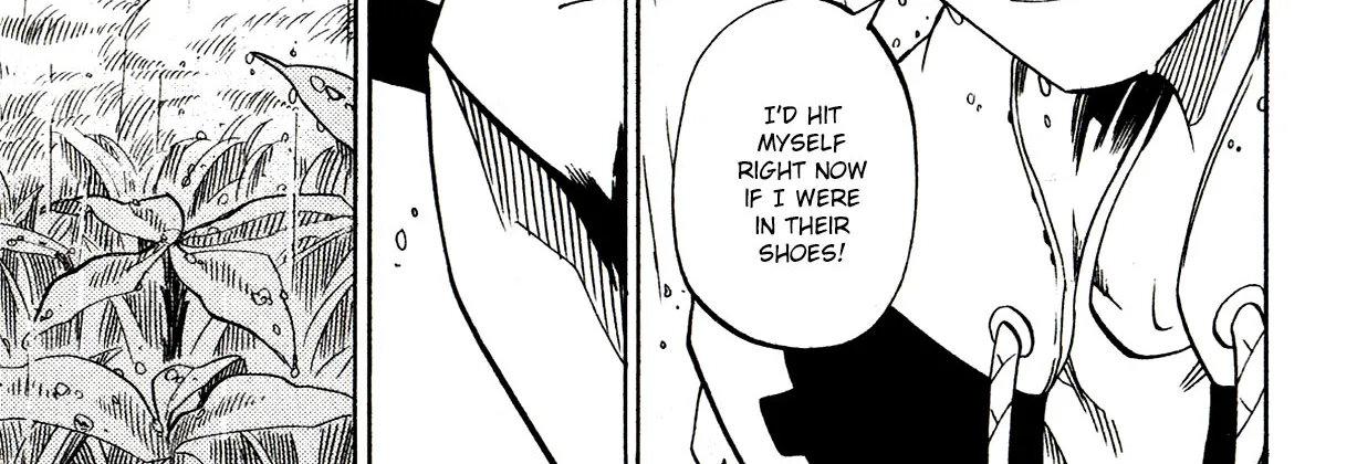 Radiant Zinmanga X Chapter 62 Page 18