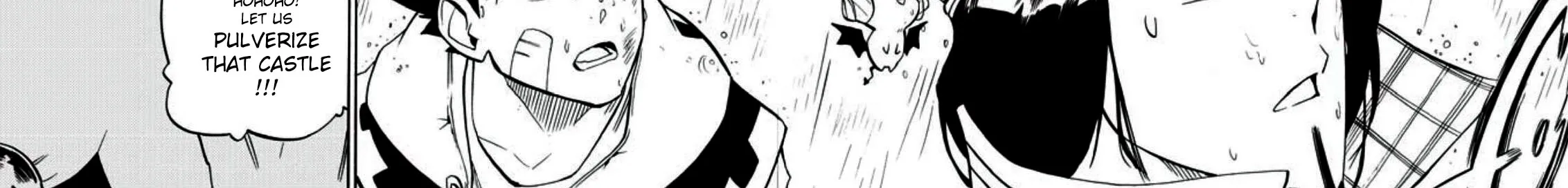 Radiant Zinmanga X Chapter 62 Page 24