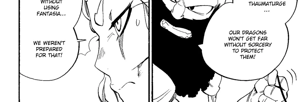 Radiant Zinmanga X Chapter 60 Page 8