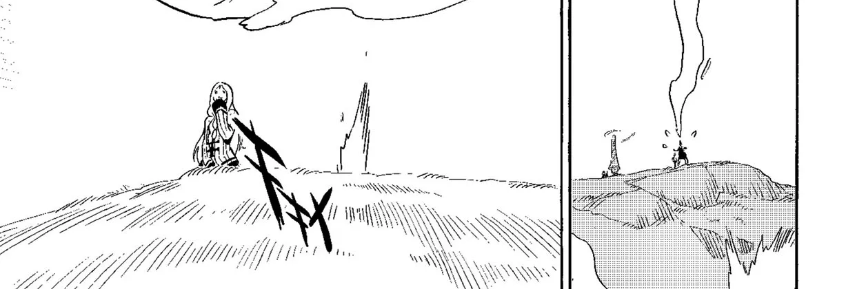 Radiant Zinmanga X Chapter 60 Page 16
