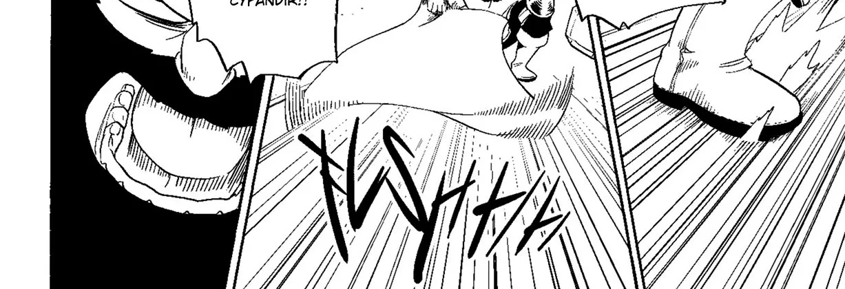 Radiant Zinmanga X Chapter 60 Page 18