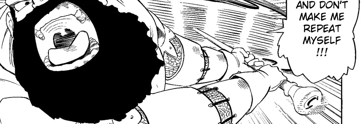 Radiant Zinmanga X Chapter 60 Page 20