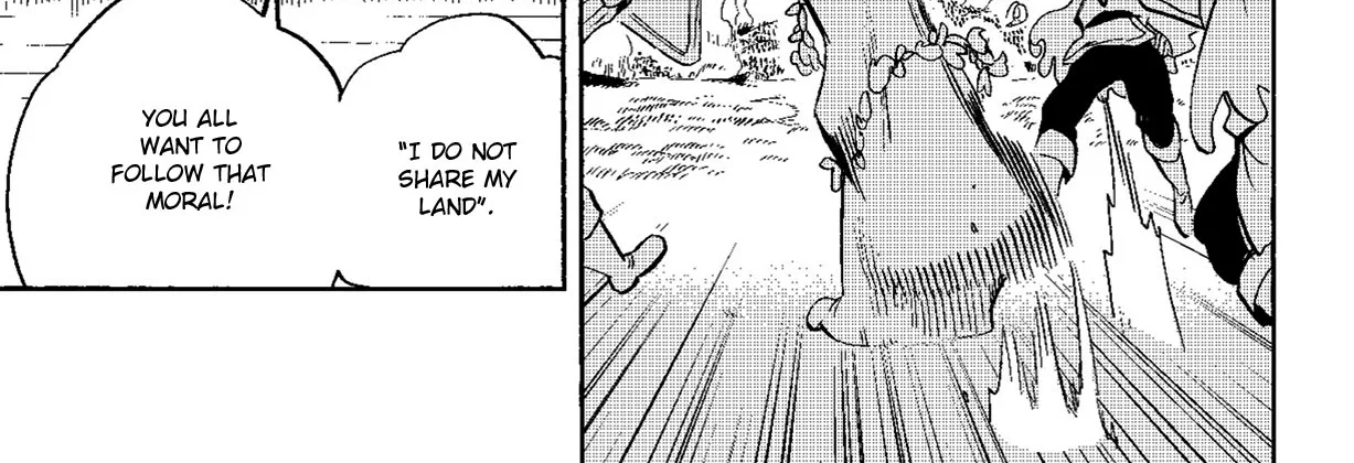 Radiant Zinmanga X Chapter 60 Page 32