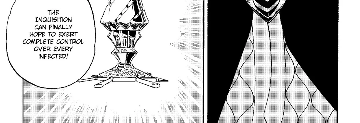 Radiant Zinmanga X Chapter 60 Page 40