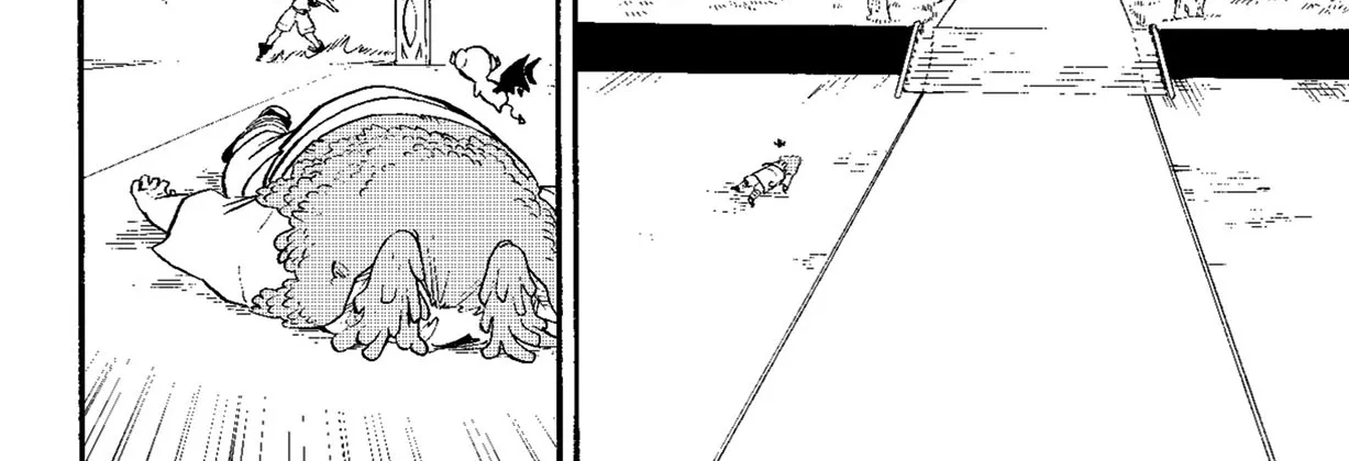 Radiant Zinmanga X Chapter 59 Page 4