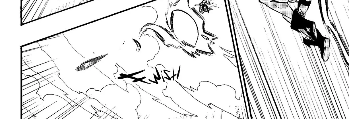 Radiant Zinmanga X Chapter 59 Page 16